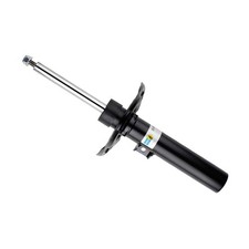Bilstein Stoßdämpfer B4 22-291004 vorne links für HONDA CIVIC X CIVIC