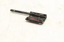 Kawasaki Ridge Limited 24 Door Hinge Right Lower 53009-0316 51920