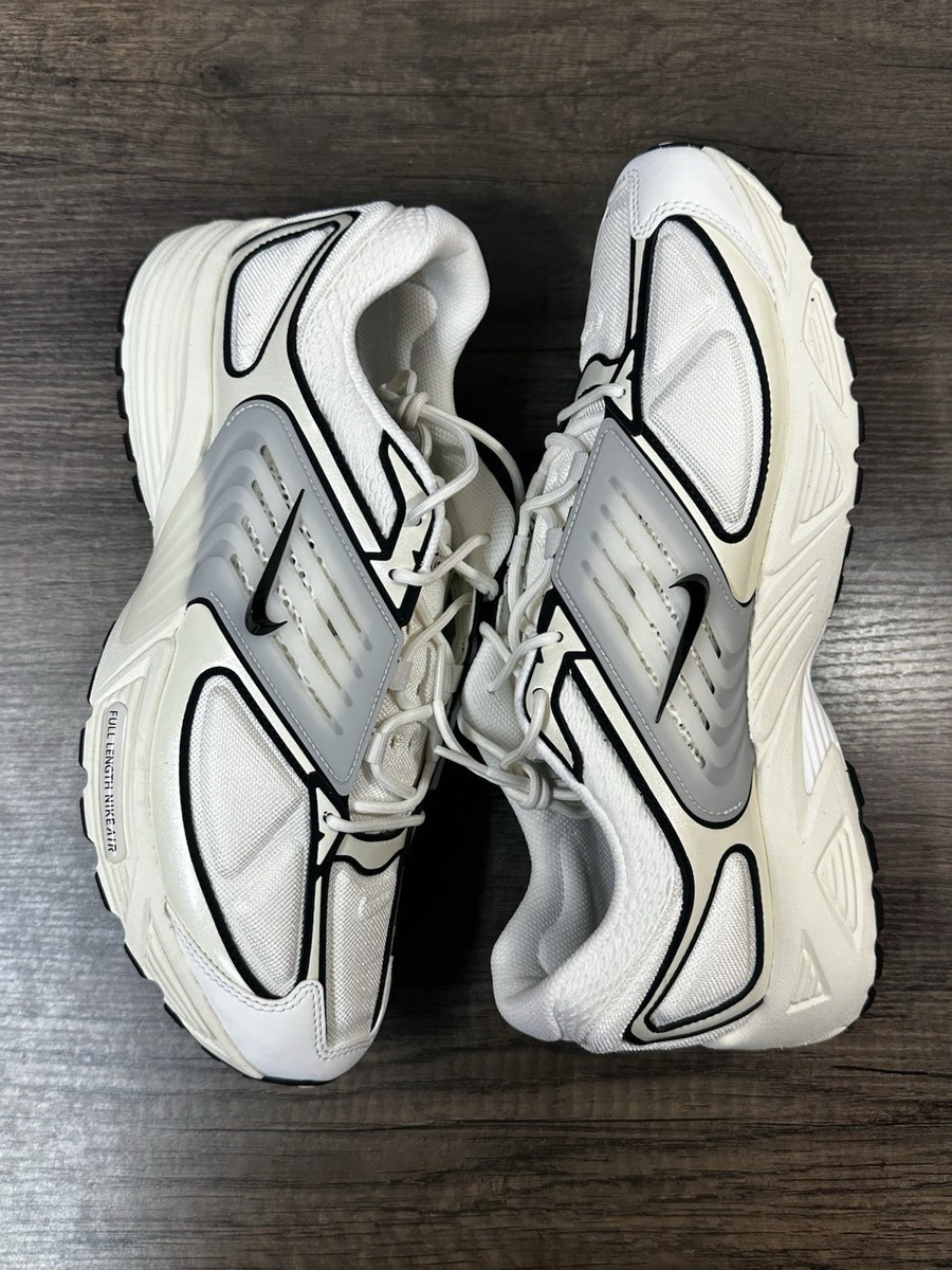 Nike Pegasus Wave Sail Coconut Milk IB0612-101 Men's Size 13