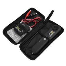 EM415PRO Circuit Tracer, DC 6-42V Wire Tracer, Automotive Short Circuit Finder