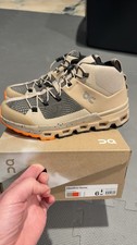 Oncloud Hiking Boot