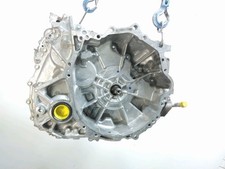 Boite de vitesse Toyota COROLLA