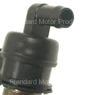 For Ford F-150 1997-1999 Standard CVS24 Vapor Canister Vent Solenoid Foto 4 de 4
