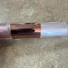 Revolution Eye Glisten Adored By You Duo Liqu...