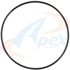 Apex Engine Water Pump O-Ring for Express 2500, Express 3500+More AWP3151