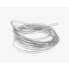 Glastender 01000695- Genuine OEM Replacement Part