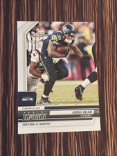 2026 Panini Seattle Seahawks Super Bowl LX Champions Box Set Football Checklist Guide in-content 24