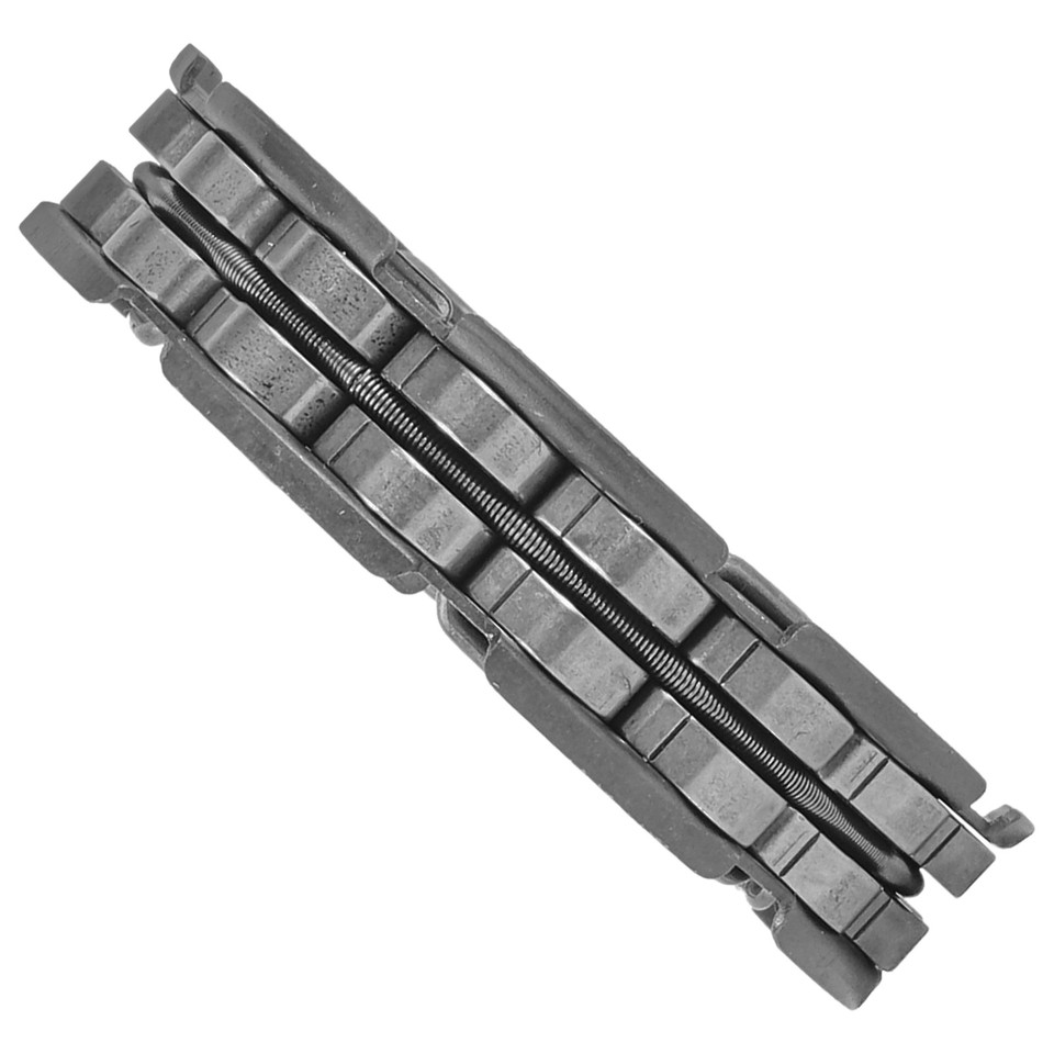 Oil Seal For Yamaha Rhino 450 YXR450 2006-2009 Primary Clutch - Foto 6