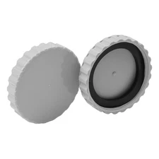 For Intex Pools Ground Swimming Pool Inlet Repair Kit with Leak Proof Features