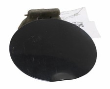 2005 Ford Expedition Gas Fuel Door Black F65z99405a26ab 1565988