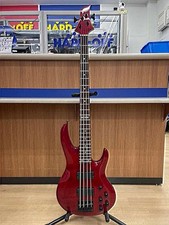 ESP BANG DREAM!BTL LISA basso elettrico e altri