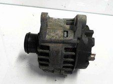 Alternateur Renault LAGUNA