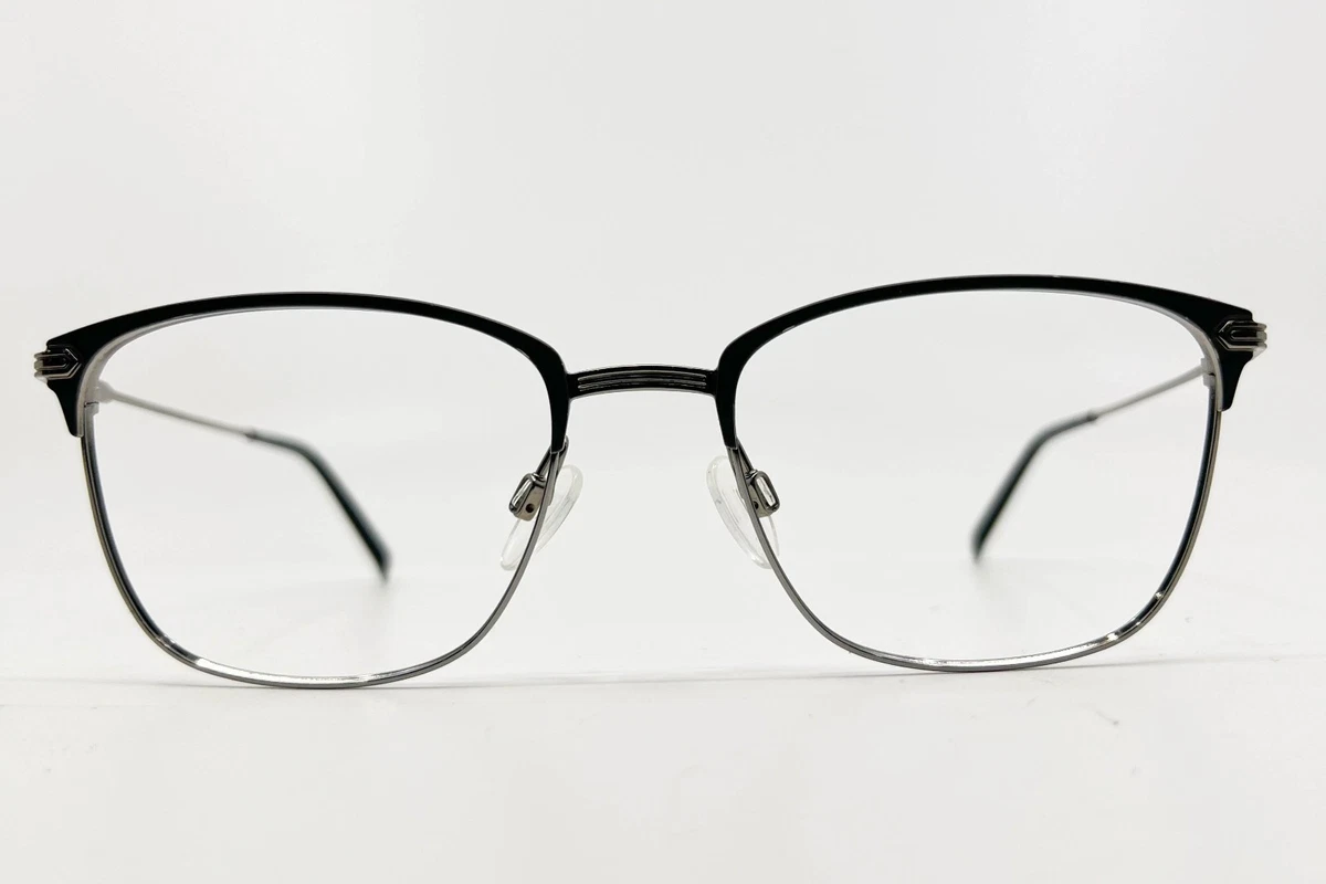 Charmant Frame Eyeglass Frames for sale | eBay display picture 1