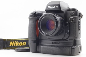 Nikon f100 | eBay