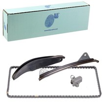 BLUE PRINT STEUERKETTENSATZ passend für HYUNDAI ELANTRA I40 IX35 SONATA TUCSON