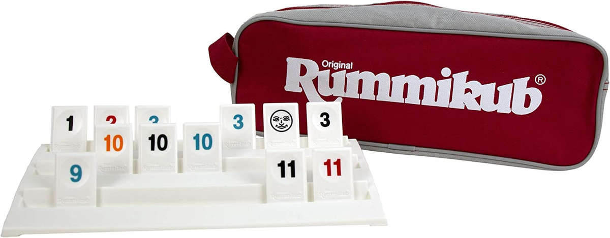 VEVOR Gambe per Tavolo da 2 Pezzi Gambe Trapezoidali, Kit di Gambe per