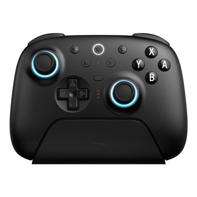 8Bitdo Ultimate 2 Bluetooth Controller for Sw (Not Machine Spacific) (UK IMPORT)