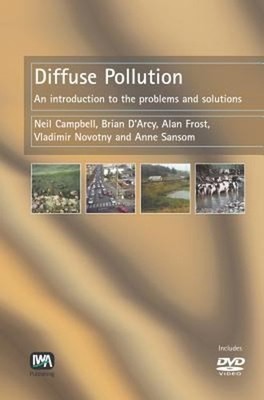 Diffuse Pollution : An Introduction to the Problems and Solutions