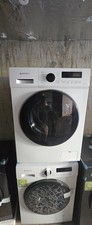 lave linge neuf 7kg 8kg 9kg 10kg 