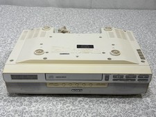 SONY Under Counter Cabinet Kitchen ICF-CD523 ...