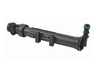 WaschdÜSenpumpe Links FÜR Mercedes Glk X204 2012-2015