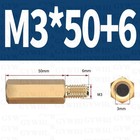 Bild 126 von 240