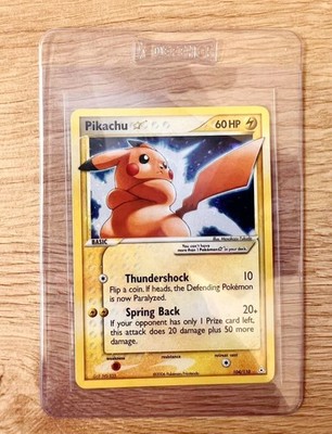 pokemon card sleeves for grading PSA Slab Guard - Aurora