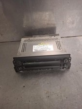 Autoradio Mini MINI