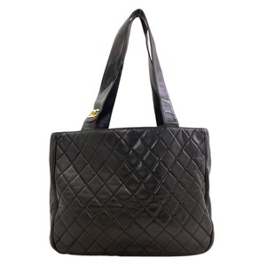 【CHANEL】  ★完売御礼★ Kyounokura Japan | eBay Stores