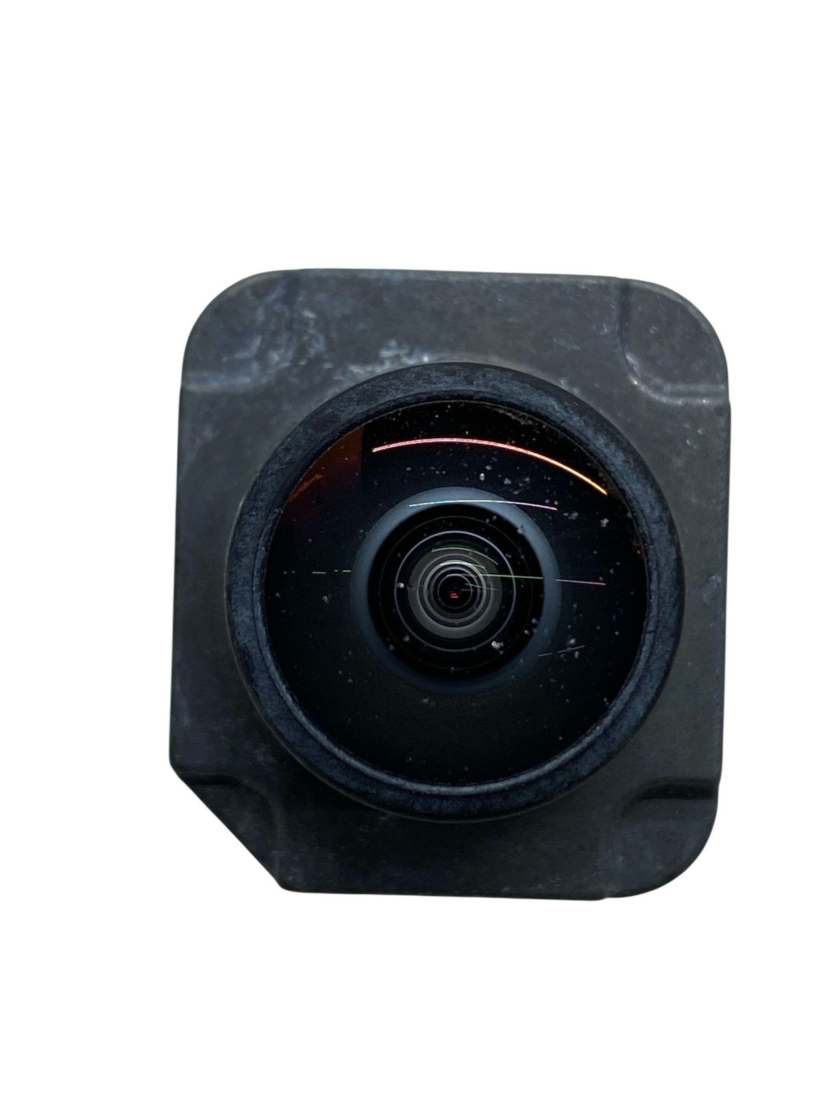 2024 MCLAREN ARTURA FRONT SURROUND VIEW CAMERA 16MA981CP *KNICKS ON LENS* OEM