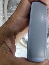 Ge ultrasound probe Convex 4C-RS