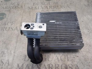 VERDAMPFER DER KLIMAANLAGE / 13609175 FÜR RENAULT GRAND MODUS DYNAMIQUE