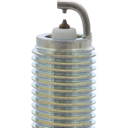 Ngk Spark Plugs 93802 Ngk Laser Iridium High Ignitability Spark Plug