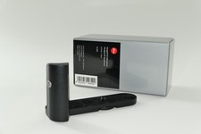 Hand Grip for Leica Q2 Monochrom