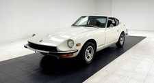 1973 Datsun 240Z for Sale