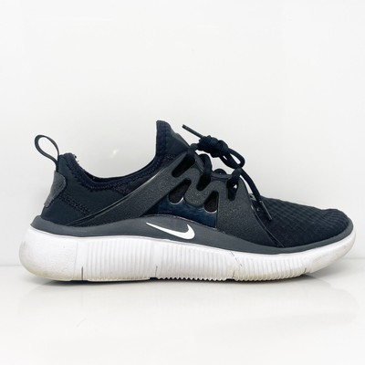 Nike Zoom Pegasus Running Shoes Upcoming Nike Shoes 2019