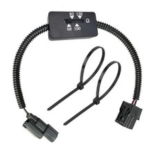 Vcm Muzzler For Honda Odyssey 2007 Pilot 2009 Accord 2008 Ridgeline Vcm Muzzler For Honda Odyssey 2007 Pilot 2009 Accord 2008 Ridgeline