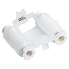 Brady M7-R4400-Wt Single-Color Printer Ribbon...