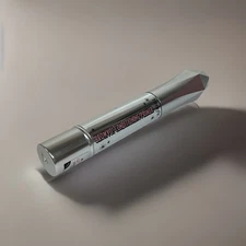 Benefit Cosmetics BROWVO! Conditioning Eyebrow Brow Primer 0.03oz TRV SZ