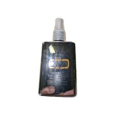 Color Wow Dream Coat Supernatural Spray 1.7 OZ