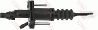 Trw Geberzylinder Kupplung PNB470 FüR Signum Vectra 3X Saab Cc Opel Z02 15,9Mm