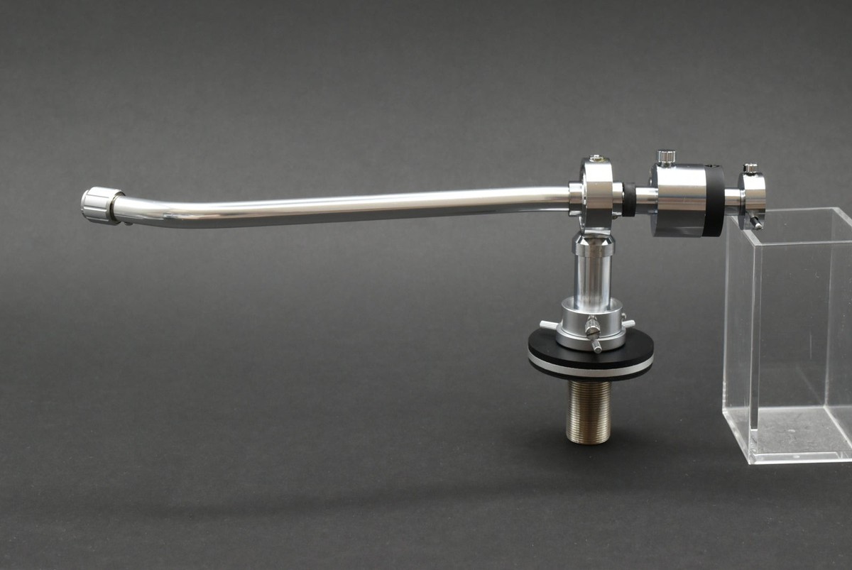 Grace G-545 Tonearm | eBay