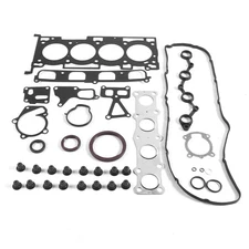 G4KF Engine Overhaul Gasket Set 20910-2CD00 Fit For 2009-2014 Hyundai Kia 2.0T