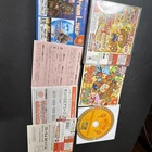 Samba de Amigo Sega 1999 Dreamcast Japan Import US Seller