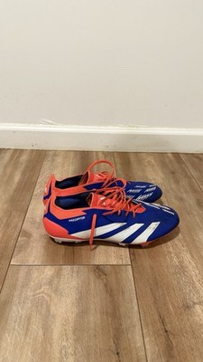 adidas Predator Elite FG