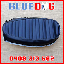 YAMAHA YAS3 AS3 Seat Cover **Aust Stock** YP39
