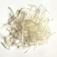 WHOLESALE!! NY Herb Shop Isinglass Premium Quality Herb