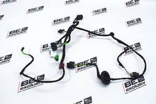 Mercedes B180 W246 Türkabelbaum vorne rechts Kabel Leitungssatz Tür A2465404805 Mercedes B180 W246 Türkabelbaum vorne rechts Kabel Leitungssatz Tür A2465404805