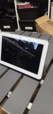 Google Home Hub for parts