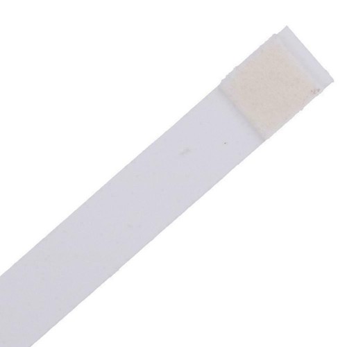 100 strips/bag urine ketone test strips keto acid ketone 2024 strips P8A2 - Bild 8 von 12
